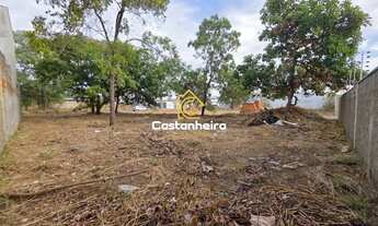 Imagem 3: Lote Residencial de 720m² - plano diretor Sul