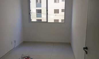 Imagem 5: Apartamento de 2 quartos no Imbuí Prime