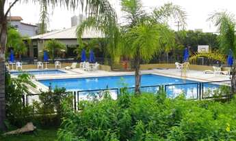 Imagem: Casa em Condomínio Dei Fiori em City Ribeirão