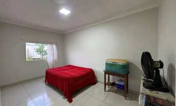 Imagem 6: Casa de 200 m² com 03 quartos sendo 02 suítes à venda por R$ 750.000 no Residencial Vieira