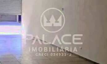 Imagem 3: Salão para alugar em jardim são luiz, piracicaba 100m²