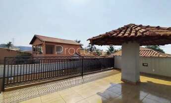 Imagem 4: CASA PARA VENDA CIDADE UNIVERSITÁRIA COM 295M²