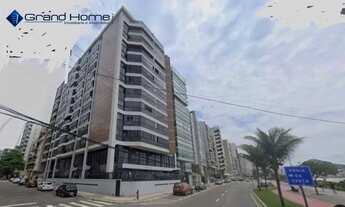 Imagem: Apartamento 4 quartos em Praia da Costa