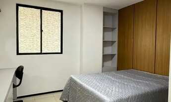 Imagem 7: Alugo na ponta do farol