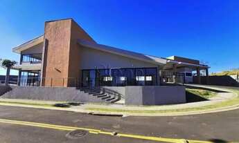 Imagem 2: Terreno à venda em Indaiatuba, Colinas de Indaiatuba, com 300 m², Jardim Laguna