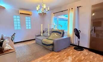 Imagem 4: Casa Linear á venda com 3 Quartos em Jardim Camburi - Vitória ES