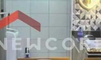 Imagem 3: Apartamento em Estrada Municipal Duílio Sai - São Venâncio - Itupeva/SP