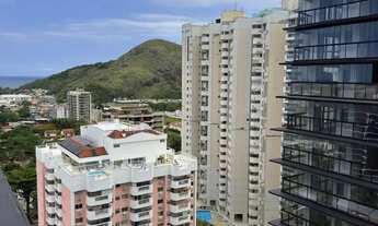Imagem 2: Apartamento Recreio! Duo Residenziale!