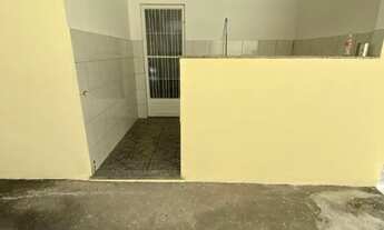 Imagem 6: Vendo Linda Casa em Comendador Soares- Nova Iguaçu-RJ