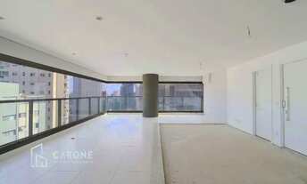 Imagem 3: APARTAMENTO RESIDENCIAL em SÃO PAULO - SP, VILA MADALENA