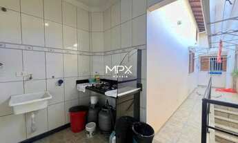 Imagem 7: Casa à venda e para alugar em Piracicaba, Parque Conceição I, com 3 quartos, com 219 m²