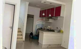 Imagem 6: Casa em Condomínio Horto Flamboyant