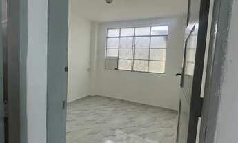 Imagem: ALUGA-SE APTO - 2 QUARTOS