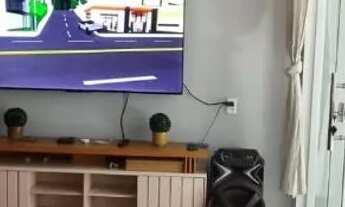 Imagem: OPORTUNIDADE ÚNICA TRÊS QUARTOS PARQUE