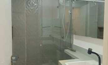 Imagem 5: Nossa Senhora de Fátima (Em frente ao Manauara