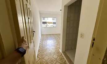 Imagem 6: Apartamento à venda no Condomínio Eucaliptos - Ponto Novo