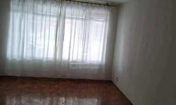 Imagem 2: Sobrado para aluguel, 3 quartos, 3 vagas, Rudge Ramos - São Bernardo do Campo/SP