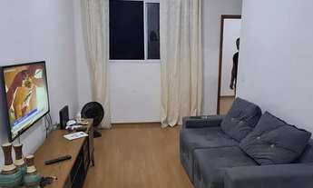 Imagem: ALUGO APARTAMENTO EM VILA VELHA COND SPAZIO