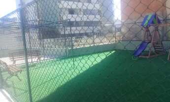 Imagem 6: Lindo apartamento cobertura beira mar de Piedade