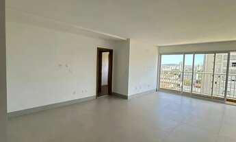 Imagem: APT 3 suítes plenas, 130 m2