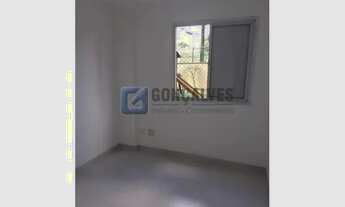 Imagem 4: 13842, Apartamento, para aluguel, para alugar, 1.970,00,Baeta Neves, São Bernardo do Campo