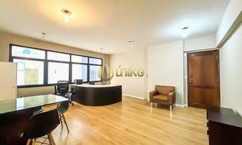 Imagem 4: EDIFÍCIO EUGÊNIA CAMPOS