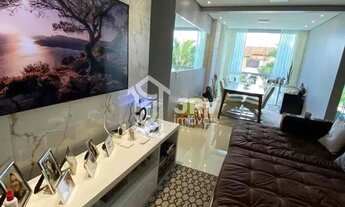 Imagem: Apartamento- 03 quartos-suite-Condomínio