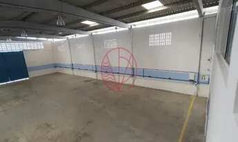 Imagem 3: Galpão / Depósito / Armazém em Centro - Camaçari, BA