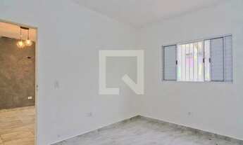 Imagem 6: Casa à Venda - Casa Verde, 4 Quartos, 220 m2