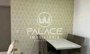 Imagem 6: Apartamento à venda em piracicamirim, piracicaba 2 quartos 55m²