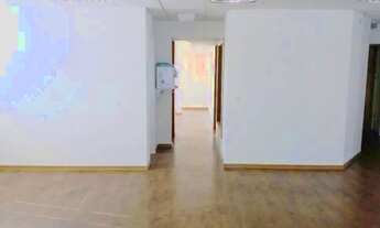 Imagem 7: Conjunto Comercial em Jardim Paulista - São Paulo