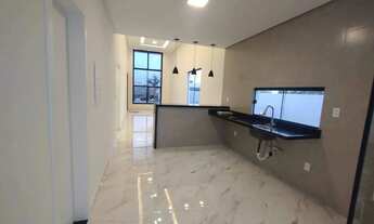 Imagem 3: CASA NO SOL E PRAIA - M.CC - COND. PÉ NA AREIA [15015