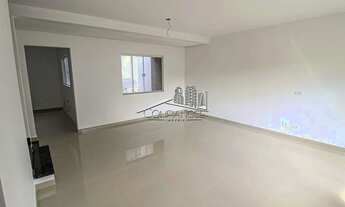 Imagem 5: Casa em condomínio à venda no Campo Comprido em Curitiba