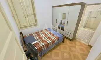 Imagem 7: Casa de rua : Duplex / Residencial / Tijuca