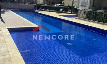 Imagem 5: Apartamento em Avenida Henriqueta Mendes Guerra - Centro - Barueri/SP