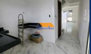 Imagem 5: Casa duplex de 2 quartos, Bairro Copacabana em Belo Horizonte