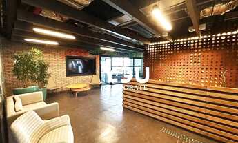 Imagem: Conjunto para alugar, 1402 m² - Morumbi