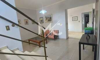 Imagem 2: CASA RESIDENCIAL em JACAREÍ - SP, LOTEAMENTO VILLA BRANCA