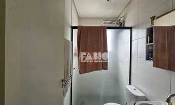 Imagem 7: Condomínio Nova Residence - SJRP - SP