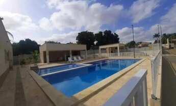 Imagem 4: CHAVE JARDIM DE EVORA 1