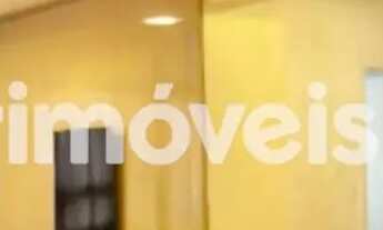 Imagem 4: Luxo Contemporâneo no Sion: 4 Quartos, Lazer Premium e Vista Privilegiada