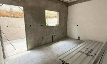 Imagem 3: Sobrado com 3 dormitórios à venda, 126 m² por R$ 869.000,00 - Vila Pires - Santo André/SP