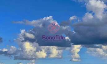 Imagem 15: Casa para VENDA localizada no bairro JARDIM JAPÃO, em Itupeva/SP