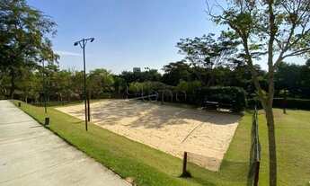 Imagem 6: Terreno à venda em Campinas, Residencial Jatibela, com 834 m², Residencial Jatibela