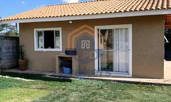 Imagem: Casa em Rio abaixo - Atibaia