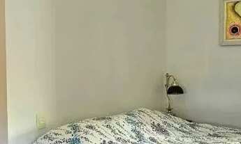 Imagem 7: CHACARA - CHÁCARAS SÃO BENTO - SP