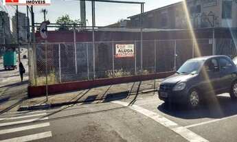 Imagem 7: GALPAO COMERCIAL em SAO PAULO - SP, VILA SONIA