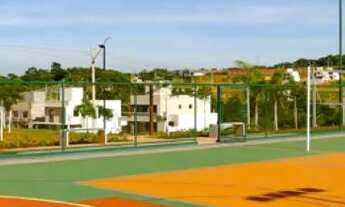 Imagem 7: LOTE JARDINS CAPRI - OPORTUNIDADE ÚNICA