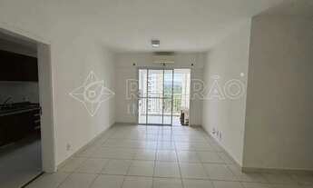 Imagem: Apartamento locação com 2 dormitórios