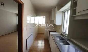 Imagem 6: Apartamento à VENDA com 85m , 3 quartos 1 suíte , 2 Banheiros no Jd. Caiçaras